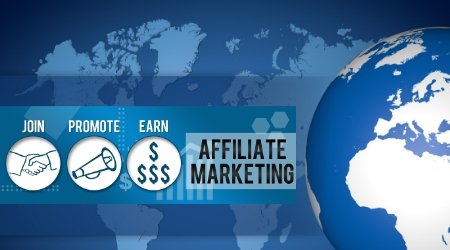 affiliate marketing_for bloggers